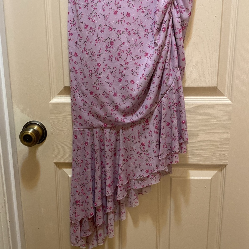Wild Fable dress SZ S - Picture 3 of 9